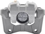 BBB Industries 99-01427B Disc Brake Caliper - Rear Right - view 2