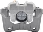 BBB Industries 99-01427B Disc Brake Caliper - Rear Right - view 6
