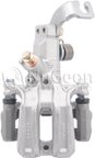 BBB Industries 99-01427B Disc Brake Caliper - Rear Right - view 4