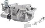 Nugeon 99-01525A Disc Brake Caliper - Rear Left - view 1