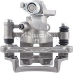 Nugeon 99-01525A Disc Brake Caliper - Rear Left - view 7