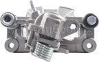 Nugeon 99-01525A Disc Brake Caliper - Rear Left - view 5