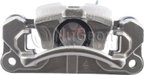 Nugeon 99-01525A Disc Brake Caliper - Rear Left - view 2