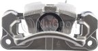 Nugeon 99-01525A Disc Brake Caliper - Rear Left - view 6