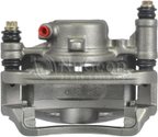 BBB Industries 99-01527B Disc Brake Caliper - Front Left - view 6