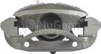 BBB Industries 99-01527B Disc Brake Caliper - Front Left - view 1