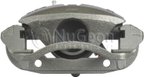 BBB Industries 99-01527B Disc Brake Caliper - Front Left - view 5