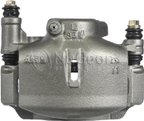 BBB Industries 99-01527B Disc Brake Caliper - Front Left - view 3