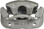 Nugeon 99-01538B Disc Brake Caliper - Front Left - view 1