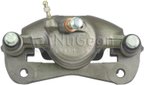 Nugeon 99-01540A Disc Brake Caliper - Front Left - view 2