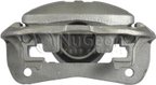 Nugeon 99-01546A Disc Brake Caliper - Front Left - view 1