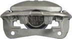 Nugeon 99-01546A Disc Brake Caliper - Front Left - view 5