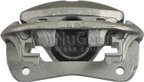 Nugeon 99-01546B Disc Brake Caliper - Front Right - view 1