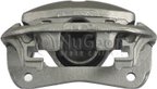 Nugeon 99-01546B Disc Brake Caliper - Front Right - view 5