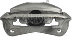 BBB Industries 99-01547A Disc Brake Caliper - Front Left - view 5