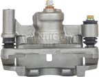 BBB Industries 99-01548A Disc Brake Caliper - Rear Right - view 6