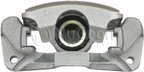 BBB Industries 99-01548A Disc Brake Caliper - Rear Right - view 1