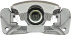 BBB Industries 99-01548A Disc Brake Caliper - Rear Right - view 5
