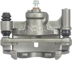 BBB Industries 99-01548B Disc Brake Caliper - Rear Left - view 6