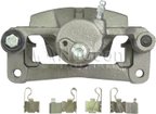 BBB Industries 99-01548B Disc Brake Caliper - Rear Left - view 4