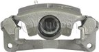 BBB Industries 99-01548B Disc Brake Caliper - Rear Left - view 1