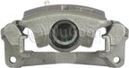 BBB Industries 99-01548B Disc Brake Caliper - Rear Left - view 5