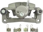 BBB Industries 99-01548B Disc Brake Caliper - Rear Left - view 2