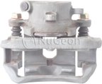 BBB Industries 99-01551B Disc Brake Caliper - Front Left - view 6