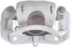 BBB Industries 99-01551B Disc Brake Caliper - Front Left - view 1