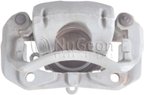 BBB Industries 99-01551B Disc Brake Caliper - Front Left - view 5