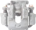 BBB Industries 99-01551B Disc Brake Caliper - Front Left - view 3