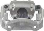 Nugeon 99-01552A Disc Brake Caliper - Front Left - view 1