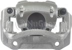Nugeon 99-01552A Disc Brake Caliper - Front Left - view 5