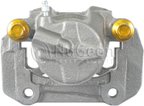 Nugeon 99-01552A Disc Brake Caliper - Front Left - view 2