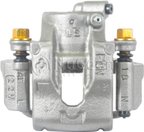 Nugeon 99-01552A Disc Brake Caliper - Front Left - view 3