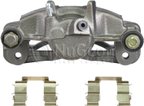 Nugeon 99-01553A Disc Brake Caliper - Rear Right - view 4