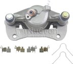 Nugeon 99-01561B Disc Brake Caliper - Front Right - view 4