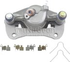 Nugeon 99-01561B Disc Brake Caliper - Front Right - view 2