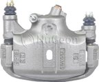 Nugeon 99-01561B Disc Brake Caliper - Front Right - view 3