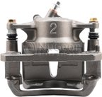 BBB Industries 99-01562A Disc Brake Caliper - Front Left - view 6