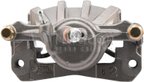 BBB Industries 99-01562A Disc Brake Caliper - Front Left - view 4