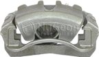 BBB Industries 99-01562A Disc Brake Caliper - Front Left - view 1