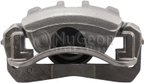 BBB Industries 99-01562A Disc Brake Caliper - Front Left - view 5