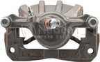 BBB Industries 99-01563A Disc Brake Caliper - Front Left - view 4