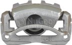 BBB Industries 99-01563A Disc Brake Caliper - Front Left - view 1