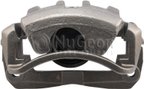 BBB Industries 99-01563A Disc Brake Caliper - Front Left - view 5