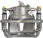 BBB Industries 99-01563B Disc Brake Caliper - Front Right - view 6