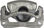 BBB Industries 99-01563B Disc Brake Caliper - Front Right - view 1