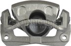 BBB Industries 99-01563B Disc Brake Caliper - Front Right - view 5