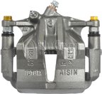 BBB Industries 99-01563B Disc Brake Caliper - Front Right - view 3